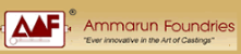 Ammarun Foundries_I50px