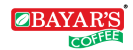 Bayars Coffee_50px