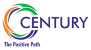 Century Eco Solutions Pvt Ltd_50px