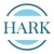 HArk Industries_50px