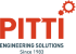 Pitti Engineering Solutions_50px