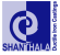 Shanthala_50px
