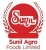 Sunil Agro Foods Ltd_50px