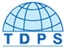 TDPS_I50px