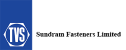 TVS Sundaram Fasteners_I50px