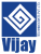 Vijay Technocrats_50px