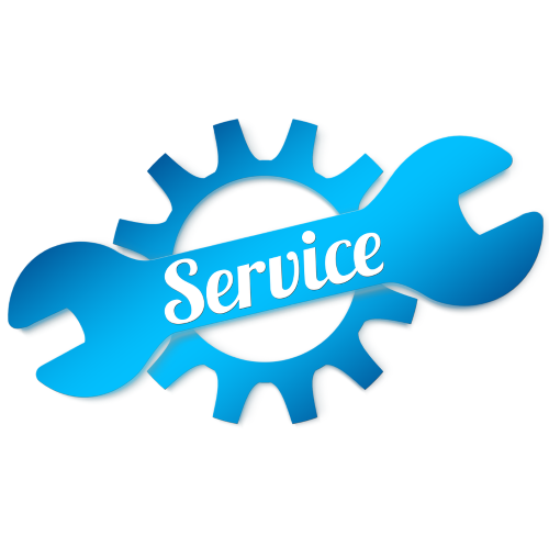 service_Icon